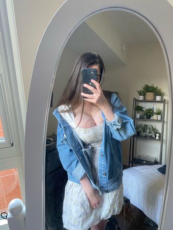 Bailey Moon