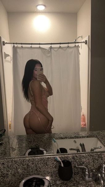 baileybabbyy