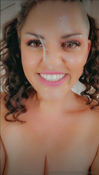 BaileyBae69