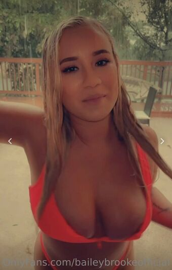 baileybrookeofficial