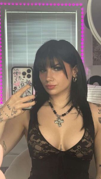 Baileyspinn