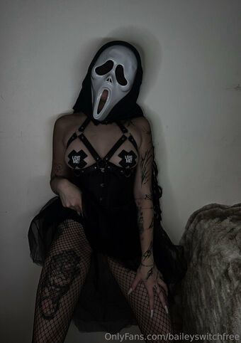 baileyswitchfree