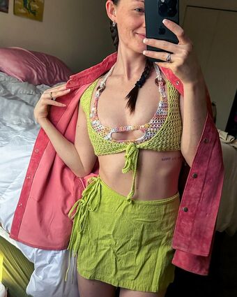 baileyyjanette