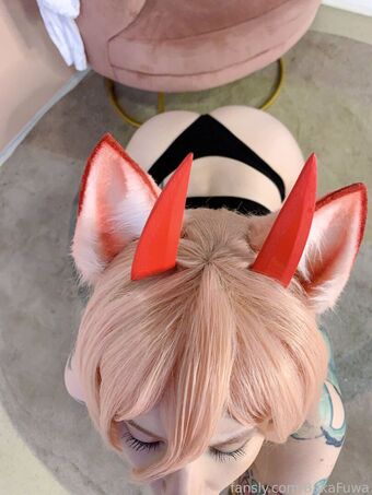 BakaFuwa