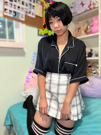 bani_chan
