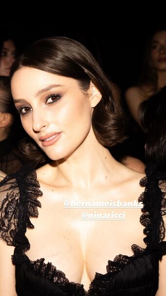 Banks