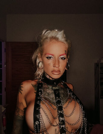 Bantikboy