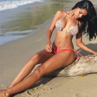 baptista_daniela Foto Desnuda Filtrada OnlyFans 21