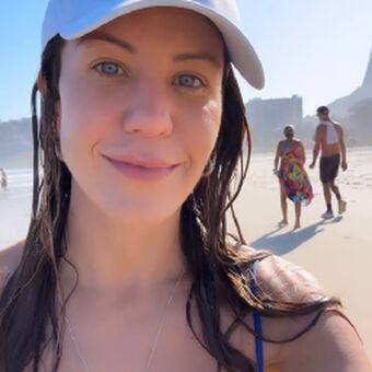 Barbara Coelho