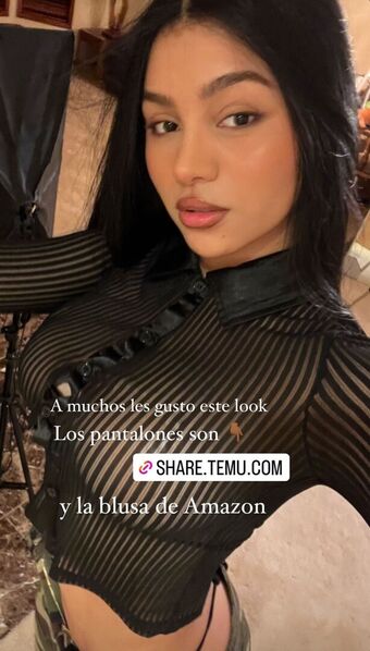 Barbara Ramirez