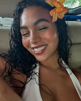 Barbara Ramirez