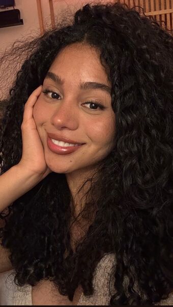 Barbara Ramirez