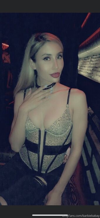 barbiebabay