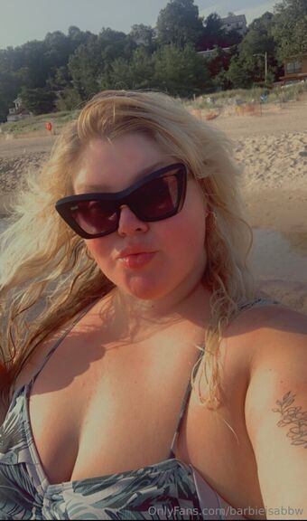 barbieisabbw