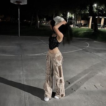 basedlilv Foto Desnuda Filtrada OnlyFans 29