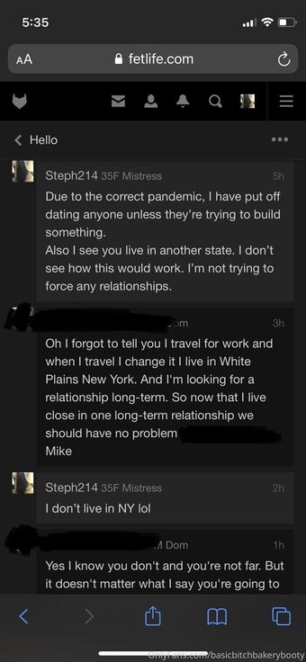 basicbitchbakerybooty