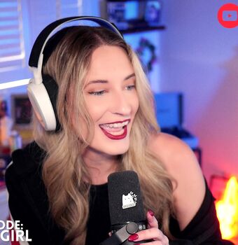BasicWitGirl
