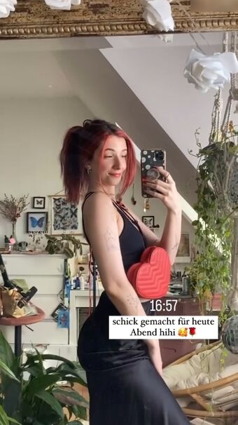 Baso Foto Desnuda Filtrada OnlyFans 8