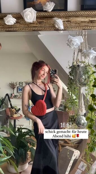 Baso Foto Desnuda Filtrada OnlyFans 9
