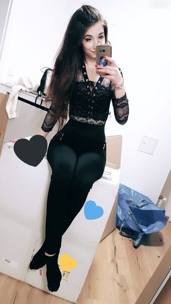 Baso Foto Desnuda Filtrada OnlyFans 14