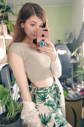 Baso Foto Desnuda Filtrada OnlyFans 15