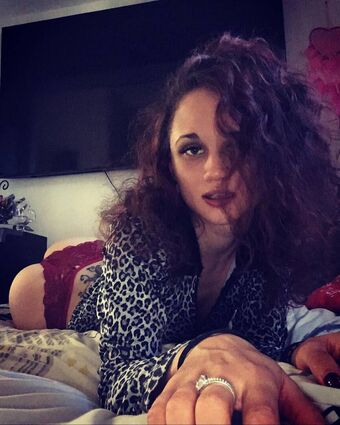 basqa9587 Foto Desnuda Filtrada OnlyFans 9