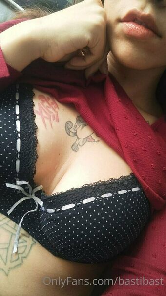 bastibast