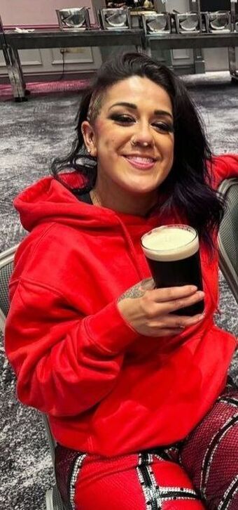 Bayley
