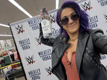 Bayley