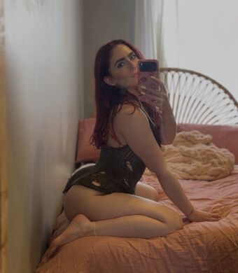 bb_apes Foto Desnuda Filtrada OnlyFans 32