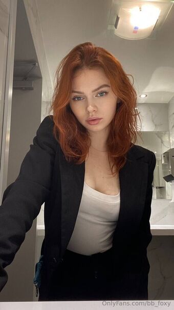 bb_foxy