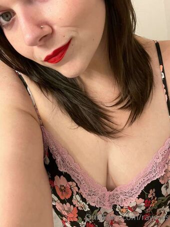 BBApplehoney