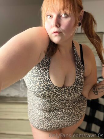 bbapplehoneybbw