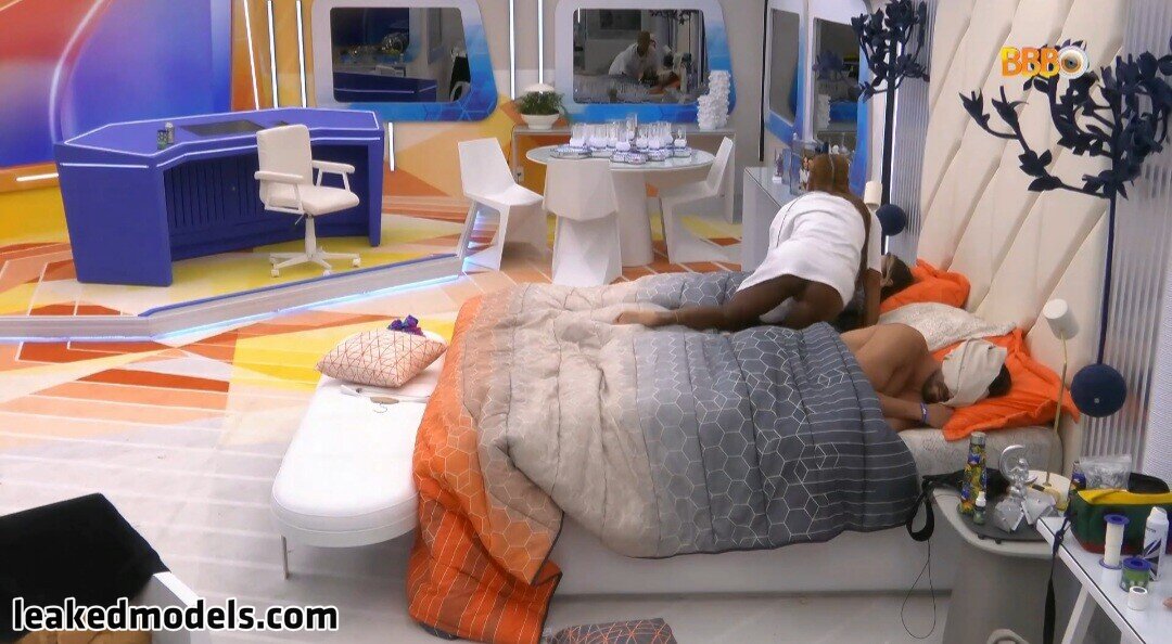 Bbb23 Foto #1