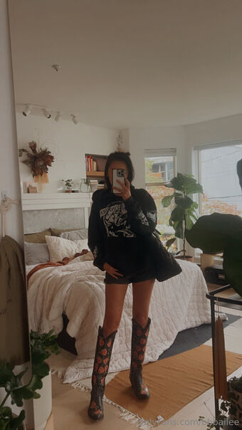 bbbailee