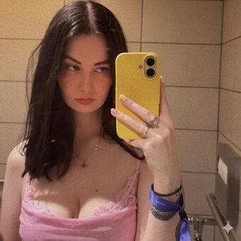 bbeambee Foto Desnuda Filtrada OnlyFans 22