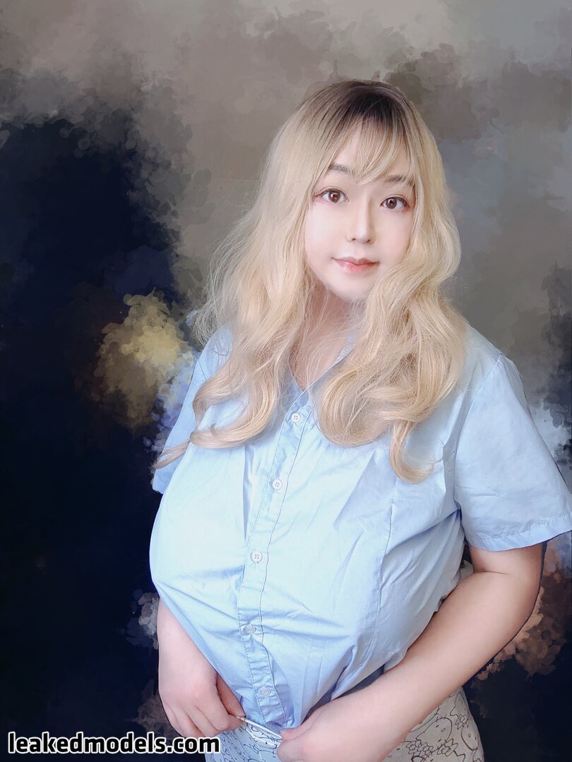  / Bbpigbbbb / BeBe / bbpigbebe / zzabbybaby / ベベ / 比比 Foto #9