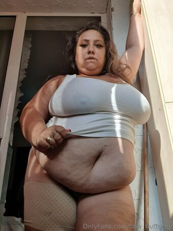 bbw_butterfly