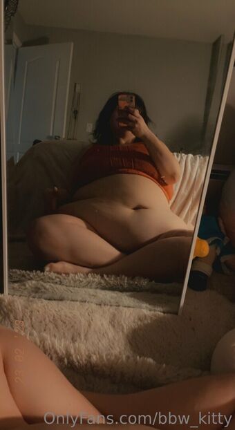 bbw_kitty