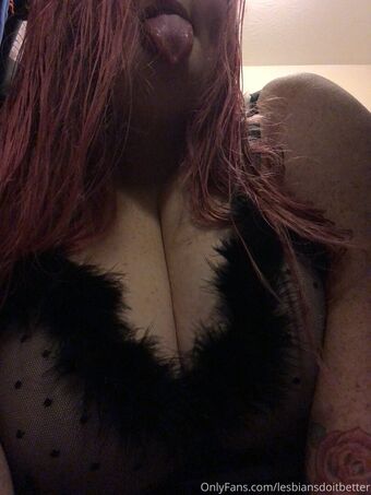 bbwcherrybomb