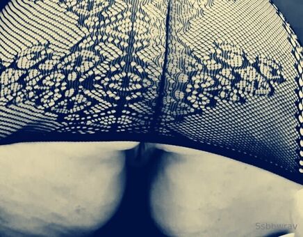 bbwraven75 Foto Desnuda Filtrada OnlyFans 31