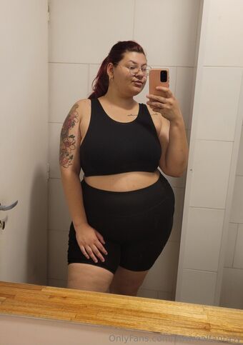 bbwrealfantasy