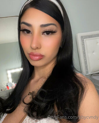 bbycvndy
