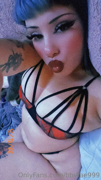 bbyfae666