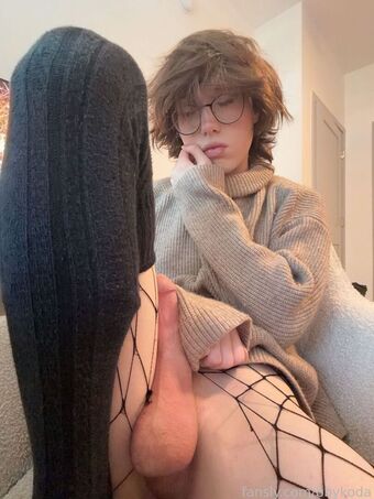 bbyk0da Foto Desnuda Filtrada OnlyFans 67