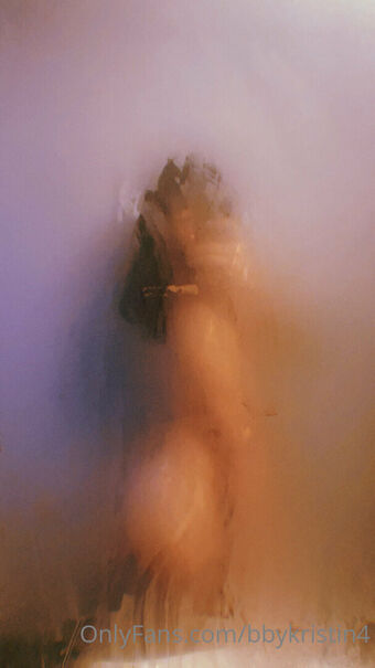 bbykristin4