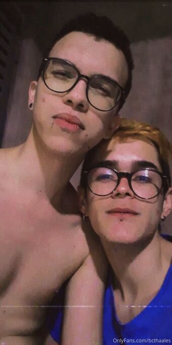 bcthaales