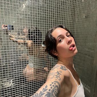 Bea-miller
