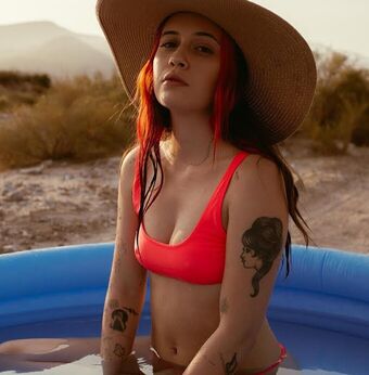 Bea-miller
