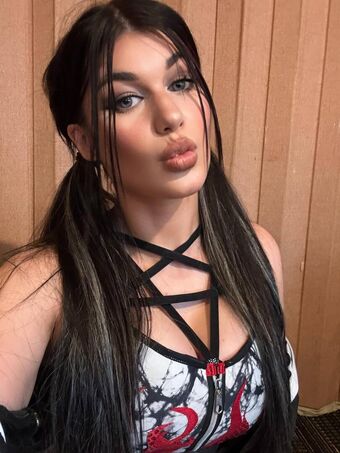 Bea Priestley